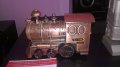 хифи-антики аудио инструменти-всеки ден нови неща, снимка 9