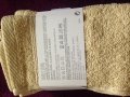 3 броя кърпи за лице, снимка 6