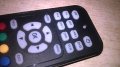 philips remote-внос швеицария, снимка 8