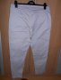 Дамски панталон RESERVED, снимка 3
