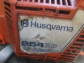 Husqvarna 254 xp на части, снимка 2