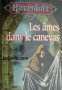 Ravenloft tome 5: les Âmes dans le canevas 