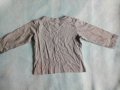 Блуза Matalan, размер 18-23 месеца, снимка 2