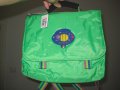  Детски чанти / раница  за градина или училище, снимка 6