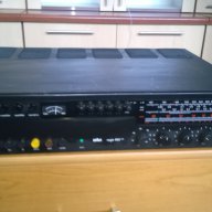 braun regie 450 ch-stereo receiver-нов внос швеицария, снимка 6 - Ресийвъри, усилватели, смесителни пултове - 7928875