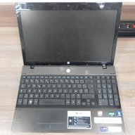 Продавам на части HP лаптопи, снимка 1 - Части за лаптопи - 10998215