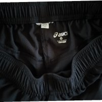 asics  - страхотни дамски шорти КАТО НОВИ, снимка 4 - Къси панталони и бермуди - 25808644