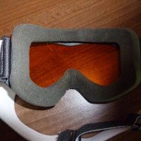 Smith Маркови ски очила, снимка 6 - Зимни спортове - 20553457