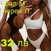 Различни модели бански костюм, подплънки, снимка 4 - Бански костюми - 25161637