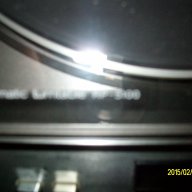 гамофон оптоника -шарп, снимка 3 - Плейъри, домашно кино, прожектори - 17567239