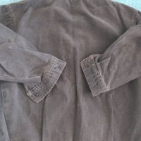 Дънкови якета, снимка 7 - Детски якета и елеци - 25130315