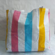  чанта голяма за плаж, снимка 1 - Чанти - 11029926