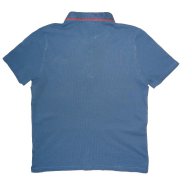 PUMA детска блуза, снимка 2 - Детски Блузи и туники - 13952363
