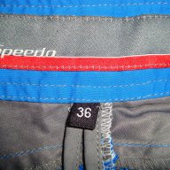 Оригинални борд шорти Speedo 36 номер, снимка 4 - Водни спортове - 13669539