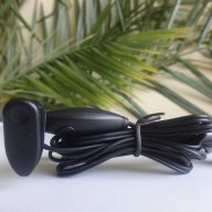 Нови хендсфри слушалки , снимка 2 - Слушалки, hands-free - 13792267