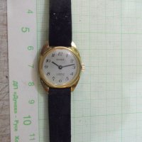 Часовник "MONZA" ръчен дамски, снимка 1 - Дамски - 26069082