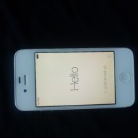 iphone 4s, снимка 1 - Apple iPhone - 22382330