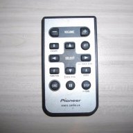 PIONEER CXC5719 - дистанционно за кар аудио, снимка 1 - Аудиосистеми - 17506455