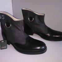 G-star оригинални обувки, снимка 1 - Мъжки боти - 24477977
