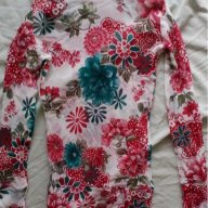 Iltokoni ,дамска блуза , снимка 2 - Блузи с дълъг ръкав и пуловери - 11535052