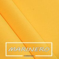 Плат за тенти - МАРИНЕРО (185 см. ширина), снимка 3 - Платове и дамаски - 25054978