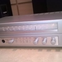 grundig r300 stereo receiver-внос швеицария, снимка 12 - Ресийвъри, усилватели, смесителни пултове - 19589254