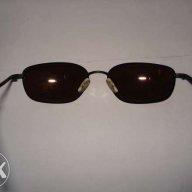 слънчеви очила ТСМ -немски, снимка 10 - Слънчеви и диоптрични очила - 14263599
