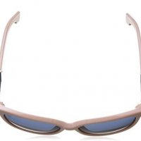Нови DIESEL оригинални дамски слънчеви очила , снимка 5 - Слънчеви и диоптрични очила - 19744109