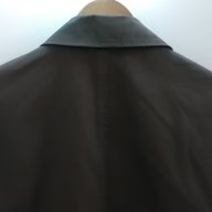 RW & CO мъжко елегантно сако размер 48, снимка 6 - Сака - 17738315