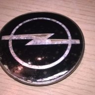 поръчана-Opel-метална емблема 7.5см-внос швеицария, снимка 2 - Аксесоари и консумативи - 16236618