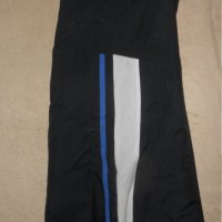 Мъжки къси панталони Nike , снимка 11 - Спортни дрехи, екипи - 25230700