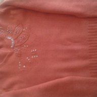 дамска блуза, снимка 2 - Блузи с дълъг ръкав и пуловери - 16748811