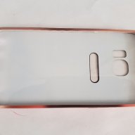 Samsung Galaxy S7 Edge - G935  калъф - case, снимка 7 - Калъфи, кейсове - 17416309