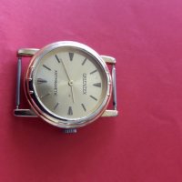 Стар механичен часовник , снимка 8 - Антикварни и старинни предмети - 25298786