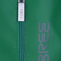 Оригинал  марка голяма чанта марка BREE, снимка 8 - Чанти - 20780804
