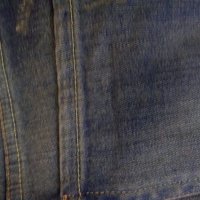 Оригинални дънки ,,CELIO,,, снимка 2 - Детски панталони и дънки - 25035257