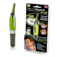 MicroTouch MAX тример за мъже, снимка 2 - Мъжка козметика - 15177029