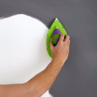  Point 'N Paint Система за боядисване и отсичане на ъгли, снимка 2 - Други стоки за дома - 17466212