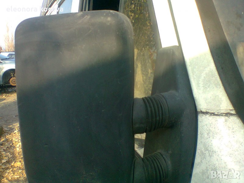  части за дукато, снимка 1