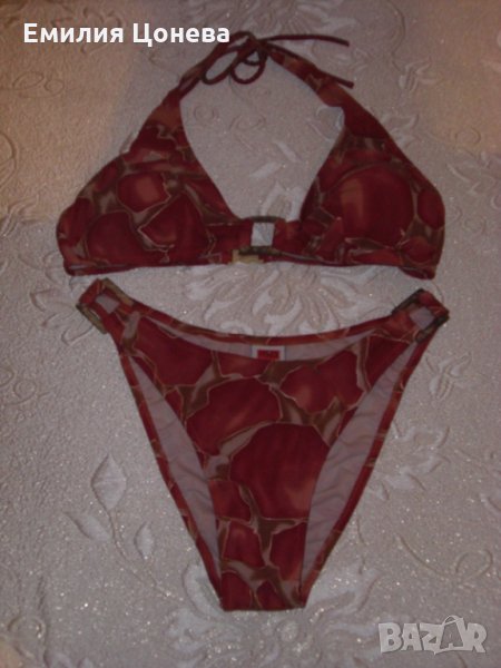 марков бански, снимка 1