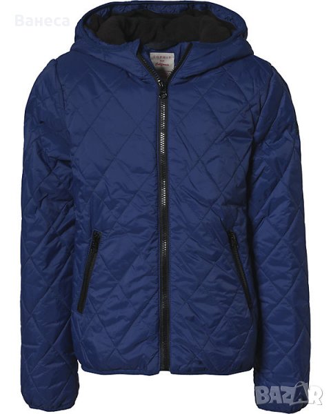 пролетно-есенно яке на Есприт, снимка 1