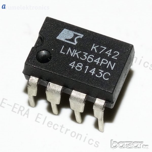 LNK364PN, снимка 1