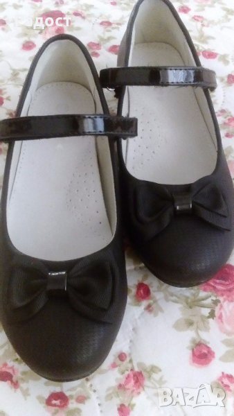 Детски обувки, снимка 1