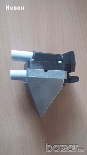 Бубина за Мерцедес, снимка 1