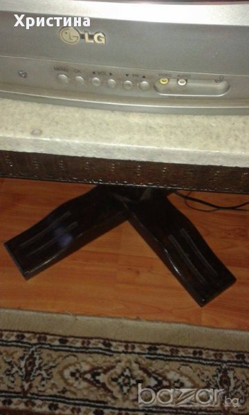 масичка мрамор, снимка 1