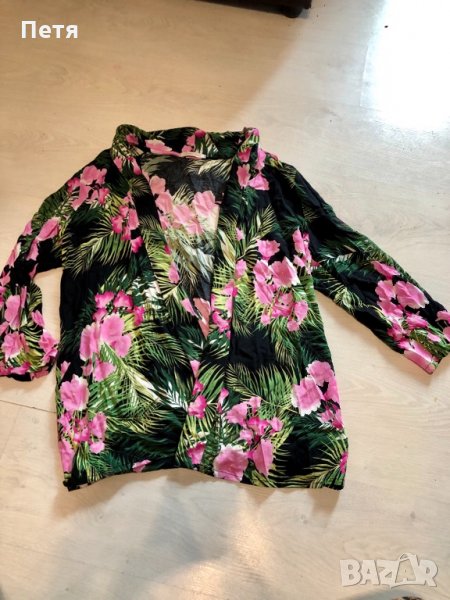 Pieces Дамско сако, снимка 1