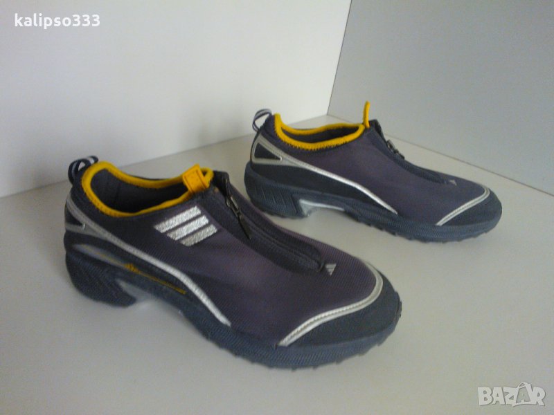 Adidas оригинални обувки, снимка 1