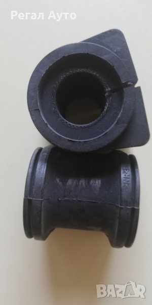 A6393231985 тампони стабилизираща щанга MERCEDES VITO, снимка 1