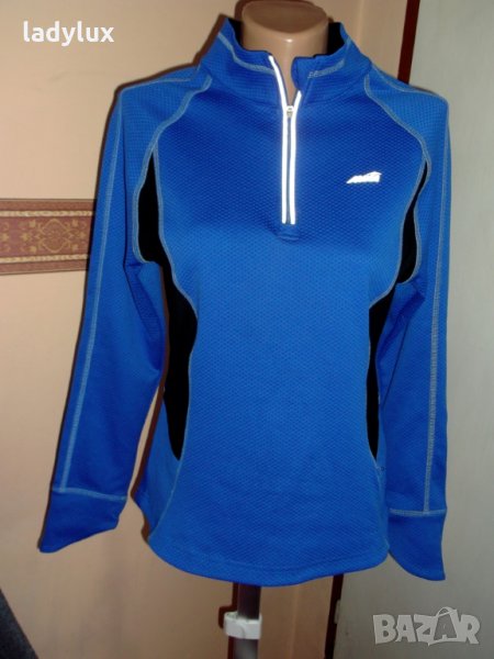 AVIA, Оригинална Спортна Блуза, Размер М. Код 525, снимка 1