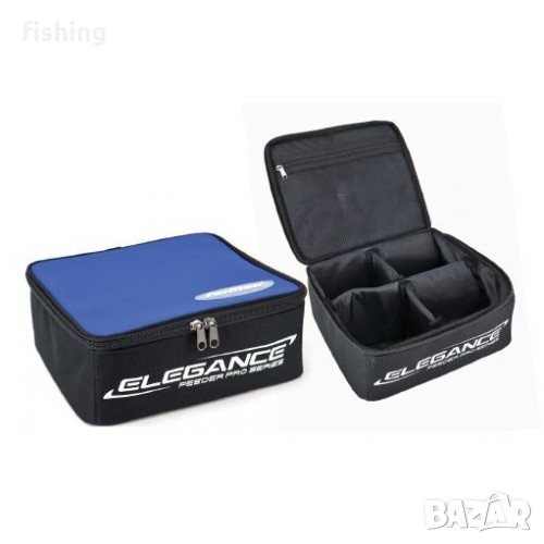 НОВО 2019 КАЛЪФ ЗА МАКАРИ FORMAX ELEGANCE , снимка 1